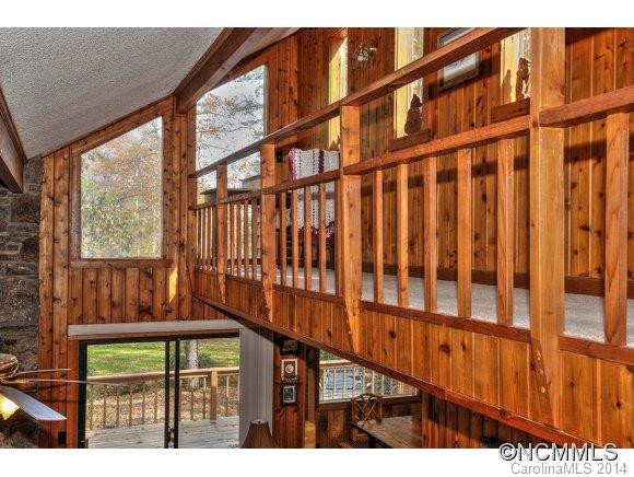 140 Spring Lake Road - Photo 12