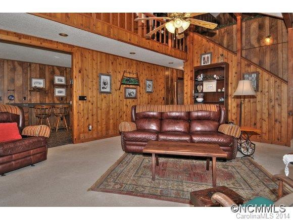 140 Spring Lake Road - Photo 13