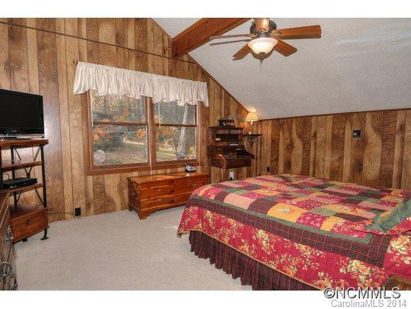 140 Spring Lake Road - Photo 14