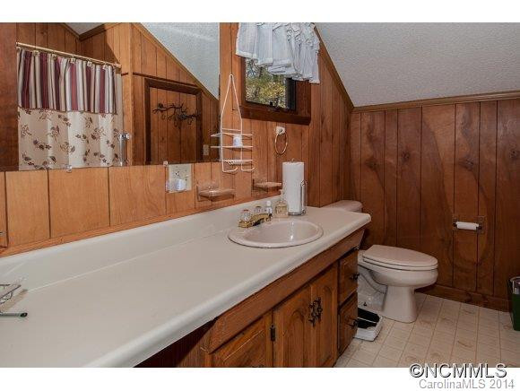 140 Spring Lake Road - Photo 15