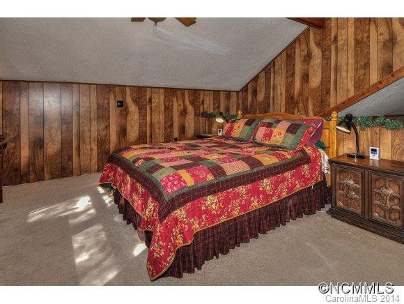 140 Spring Lake Road - Photo 16