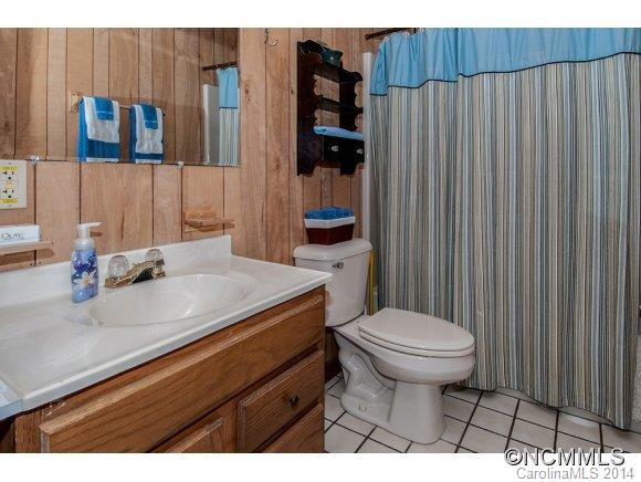 140 Spring Lake Road - Photo 18