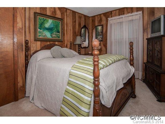 140 Spring Lake Road - Photo 19