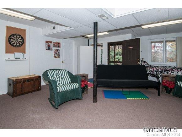 140 Spring Lake Road - Photo 20