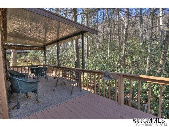140 Spring Lake Road - Photo 3