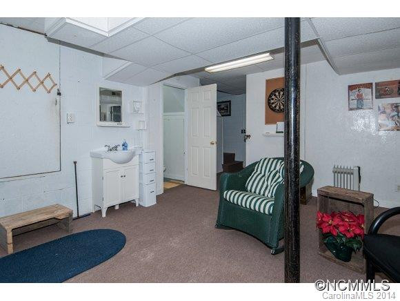 140 Spring Lake Road - Photo 21