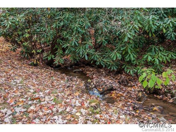 140 Spring Lake Road - Photo 22