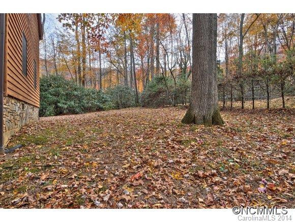 140 Spring Lake Road - Photo 23