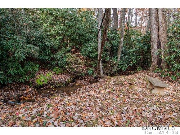 140 Spring Lake Road - Photo 24
