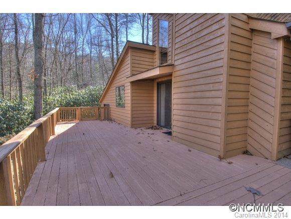 140 Spring Lake Road - Photo 4