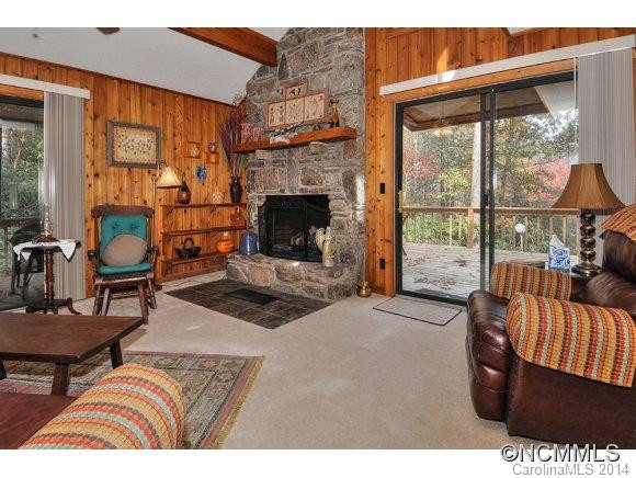 140 Spring Lake Road - Photo 5