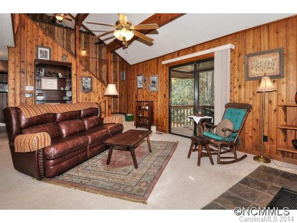 140 Spring Lake Road - Photo 6