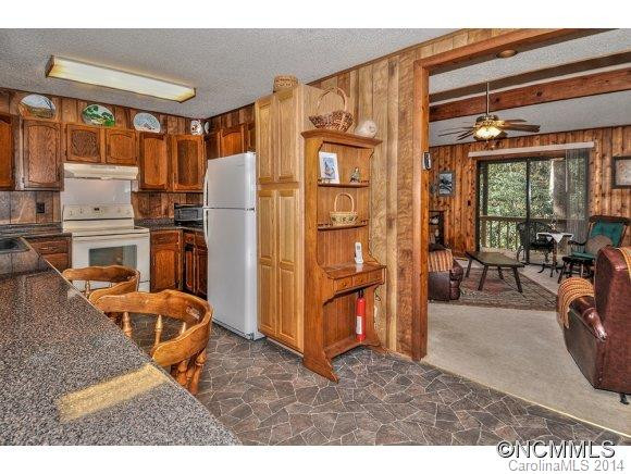 140 Spring Lake Road - Photo 7