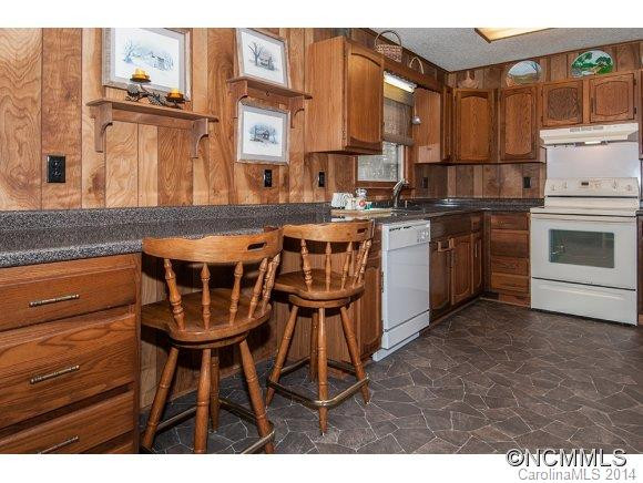 140 Spring Lake Road - Photo 8
