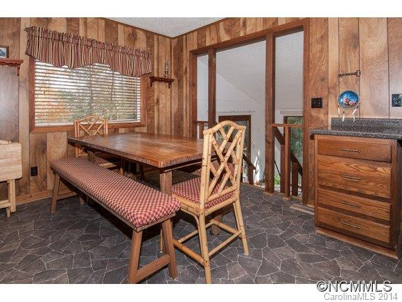 140 Spring Lake Road - Photo 9