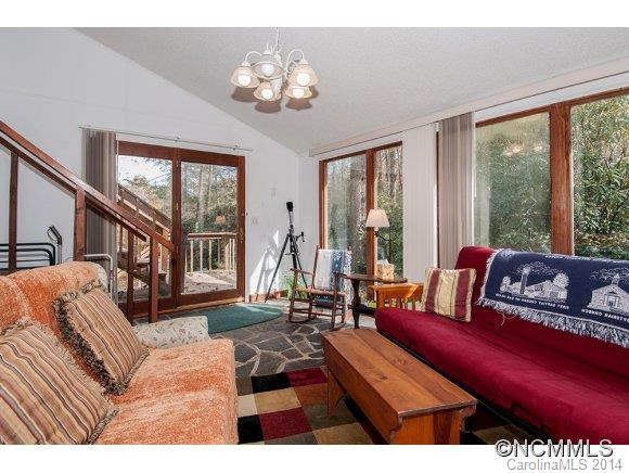 140 Spring Lake Road - Photo 10