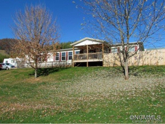 127 STILLWATER DRIVE