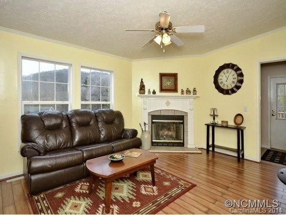 127 STILLWATER DRIVE - Photo 2