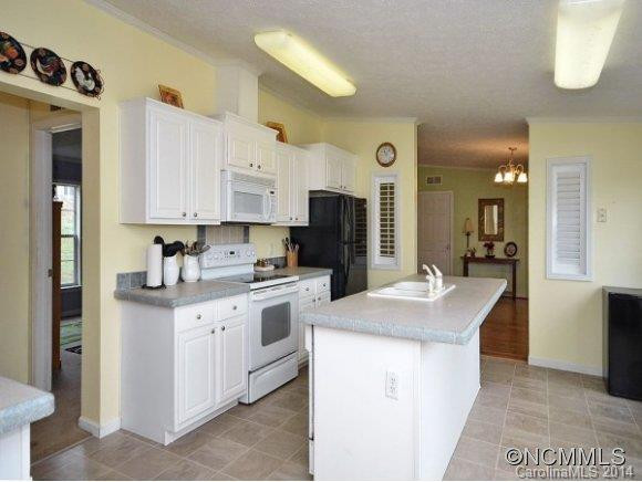 127 STILLWATER DRIVE - Photo 3