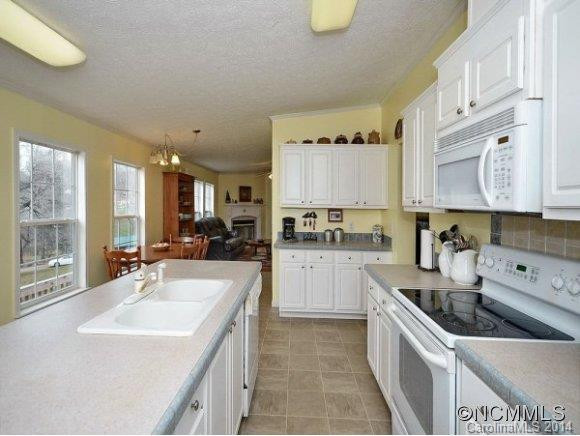 127 STILLWATER DRIVE - Photo 4