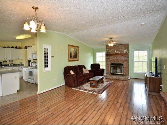 127 STILLWATER DRIVE - Photo 5