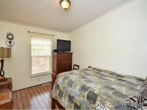 127 STILLWATER DRIVE - Photo 6