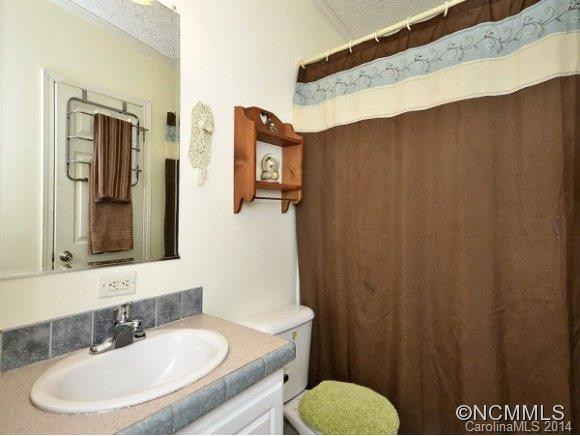 127 STILLWATER DRIVE - Photo 7