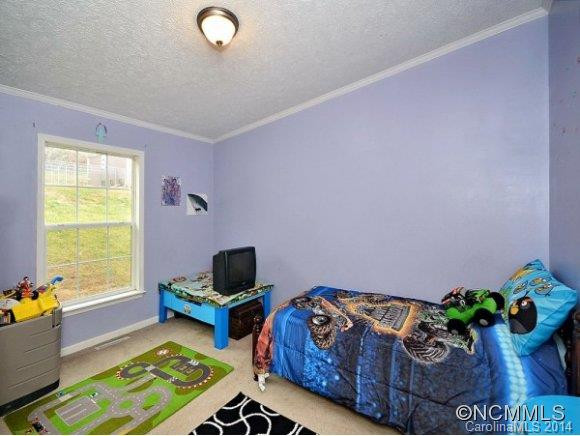 127 STILLWATER DRIVE - Photo 8