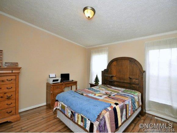 127 STILLWATER DRIVE - Photo 9