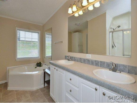 127 STILLWATER DRIVE - Photo 10