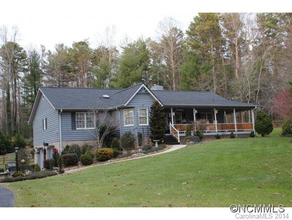 125 White Water Dr.