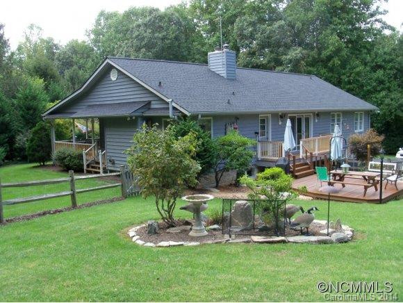 125 White Water Dr. - Photo 2