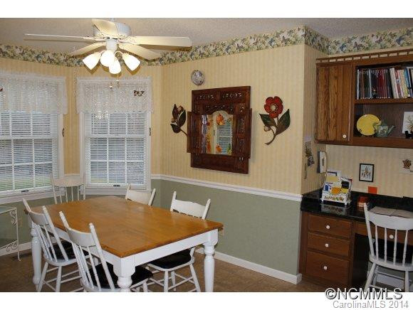 125 White Water Dr. - Photo 11