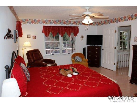125 White Water Dr. - Photo 12