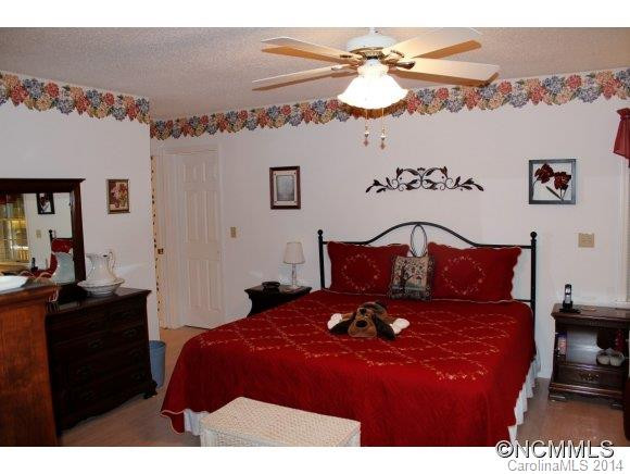 125 White Water Dr. - Photo 13