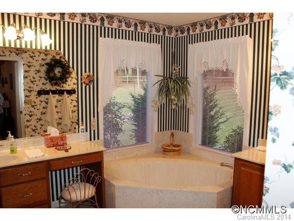 125 White Water Dr. - Photo 14