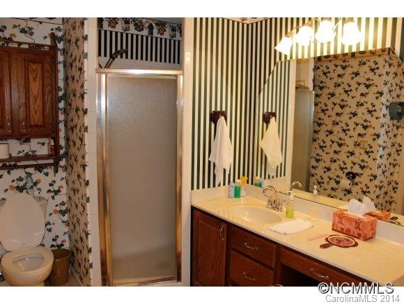 125 White Water Dr. - Photo 15