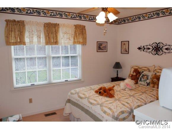 125 White Water Dr. - Photo 16