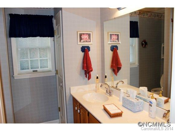 125 White Water Dr. - Photo 17