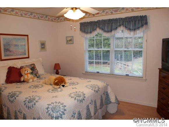 125 White Water Dr. - Photo 18