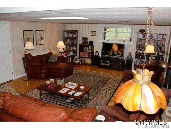 125 White Water Dr. - Photo 19