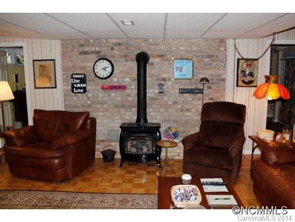 125 White Water Dr. - Photo 20