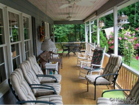 125 White Water Dr. - Photo 3