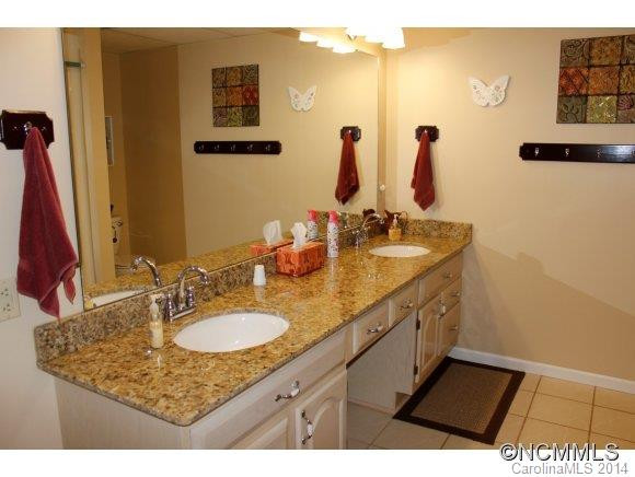 125 White Water Dr. - Photo 21