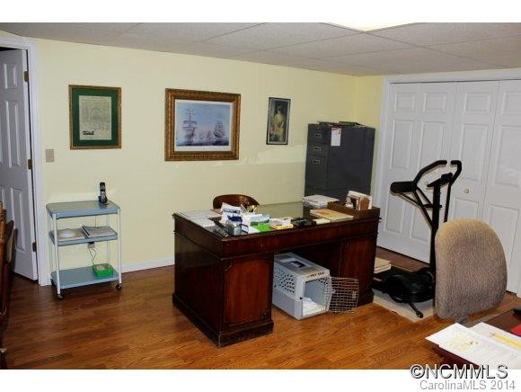 125 White Water Dr. - Photo 22