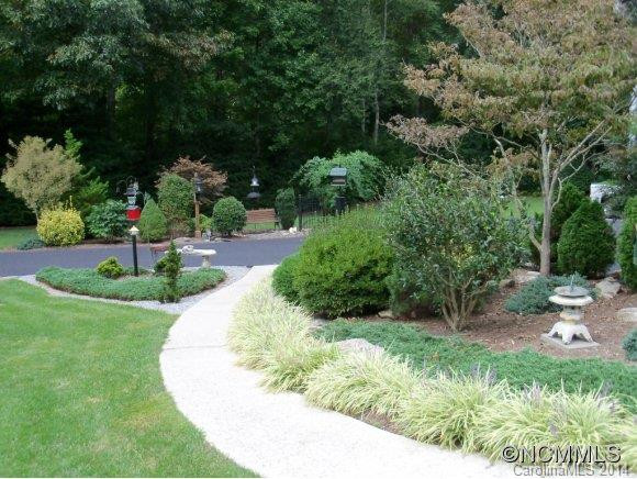 125 White Water Dr. - Photo 23