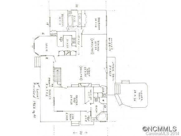125 White Water Dr. - Photo 24