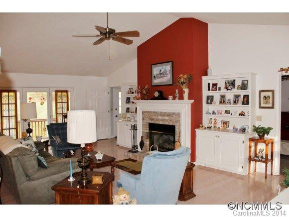 125 White Water Dr. - Photo 4