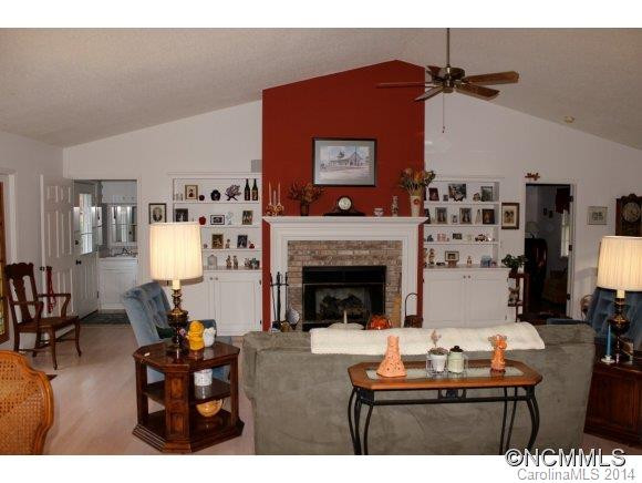125 White Water Dr. - Photo 5