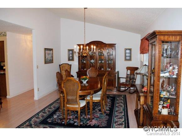 125 White Water Dr. - Photo 6